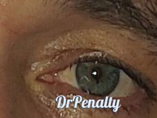 DrPenalty