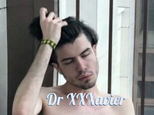 Dr_XXXavier