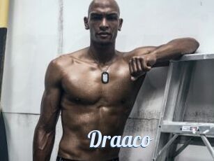 Draaco
