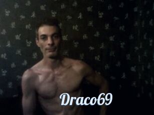 Draco69