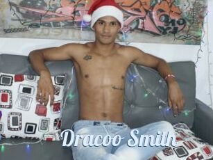 Dracoo_Smith