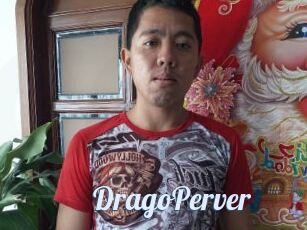 DragoPerver