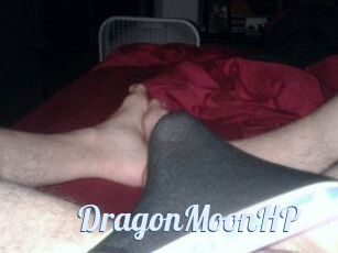 DragonMoonHP