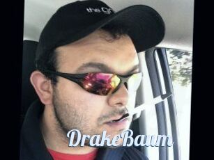 DrakeBaum