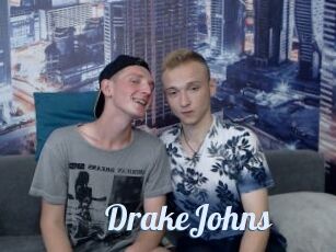 DrakeJohns