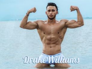 DrakeWilliams