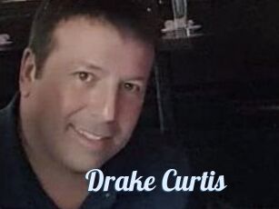 Drake_Curtis