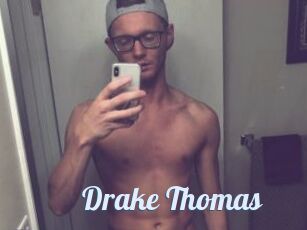 Drake_Thomas
