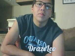 Draze_Leo
