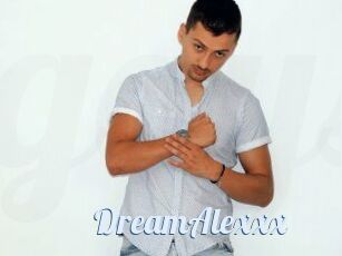 DreamAlexxx