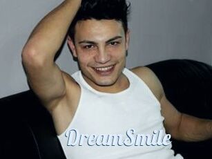 DreamSmile