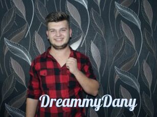 DreammyDany