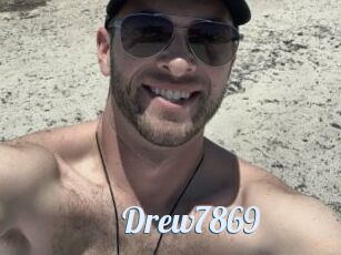 Drew7869