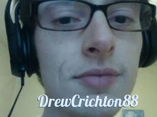 Drew_Crichton88
