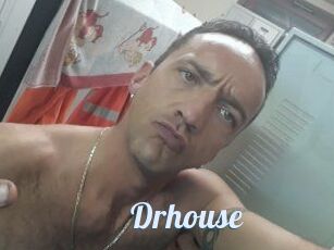 Drhouse
