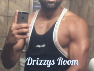 Drizzys_Room