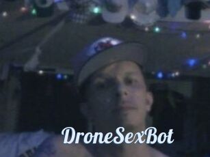 DroneSexBot