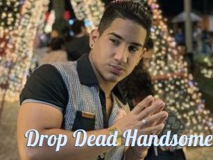 Drop_Dead_Handsome