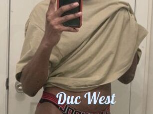 Duc_West