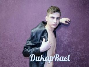 DukapRael