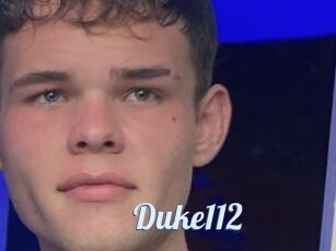 Duke112