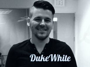 Duke_White