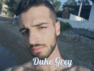Duke_Grey