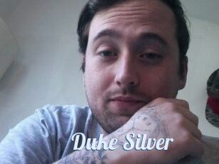 Duke_Silver