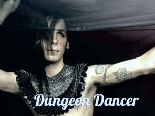 Dungeon_Dancer