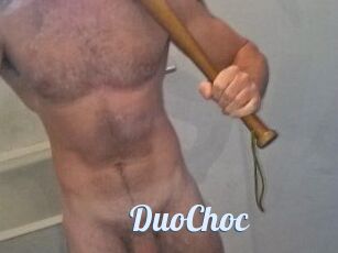 DuoChoc