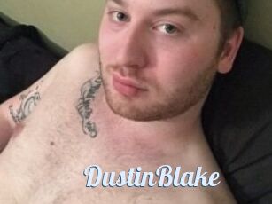 DustinBlake