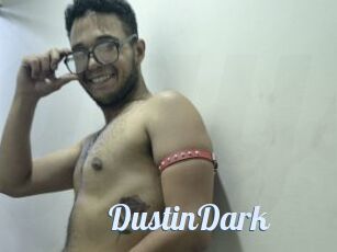 DustinDark