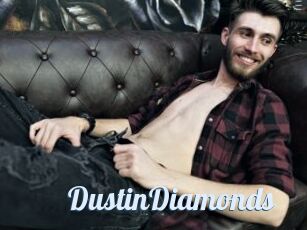 DustinDiamonds