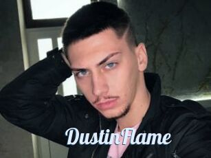 DustinFlame