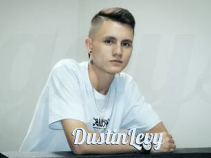 DustinLevy