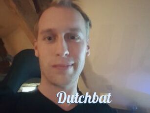Dutchbat