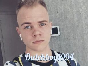 Dutchboy1994