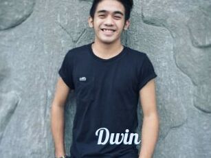 Dwin