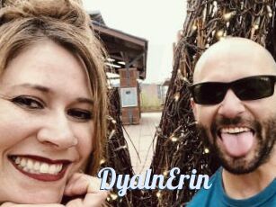 DyalnErin