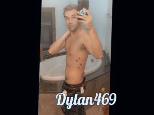 Dylan469