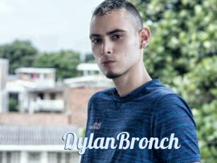 DylanBronch