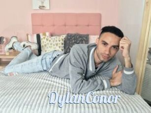 DylanConor