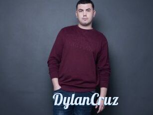 DylanCruz