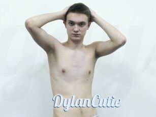 DylanCutie