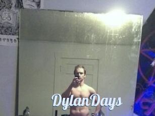 DylanDays