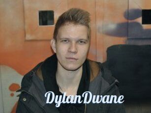 DylanDwane