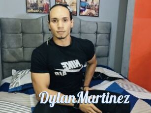 DylanMartinez