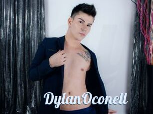 DylanOconell