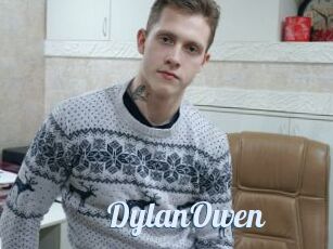 DylanOwen