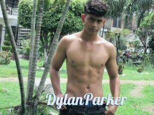 DylanParker